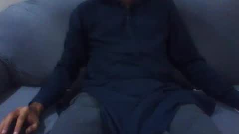 Snapshot of big_dick_sxy_ass03 chatting on 03.06.25 SXY HOT online show from 03.06.25