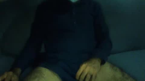 Snapshot of big_dick_sxy_ass03 chatting on 03.09.25 SXY HOT online show from 03.09.25