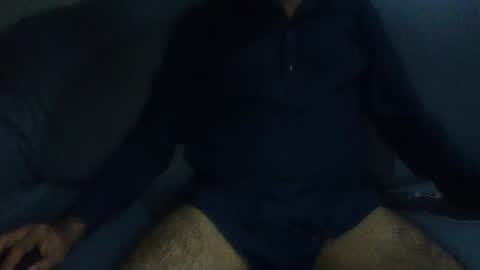 Snapshot of big_dick_sxy_ass03 chatting on 03.10.25 SXY HOT online show from 03.10.25