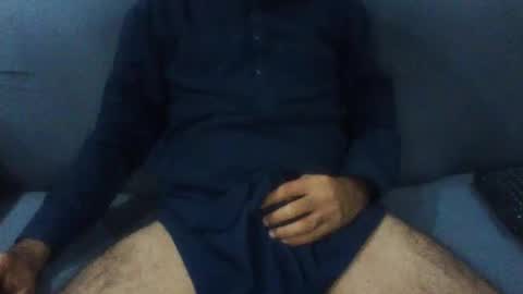 Snapshot of big_dick_sxy_ass03 chatting on 03.12.25 SXY HOT online show from 03.12.25