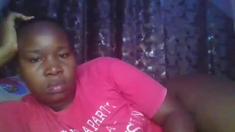 big_diva online show from 09.27.25