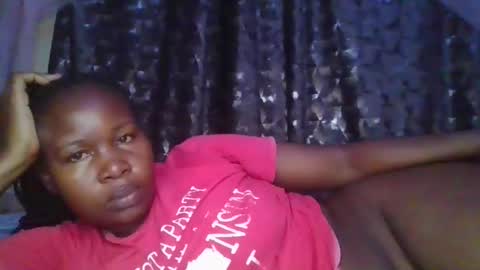 big_diva online show from 11.23.25