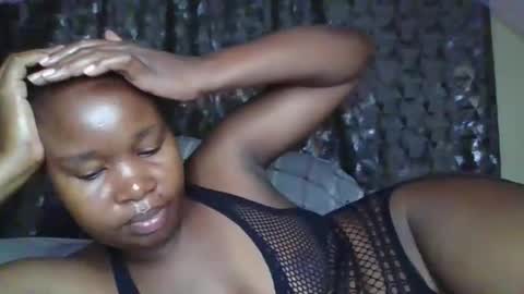 big_diva online show from 01.17.26