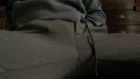 Snapshot of big_hard_zaddy chatting on 02.16.25 Stephen online show from 02.16.25