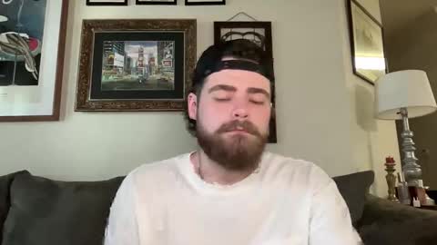 Jonny Kade online show from 10.18.25