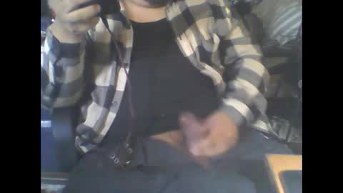 Big Lex online show from 10.03.25