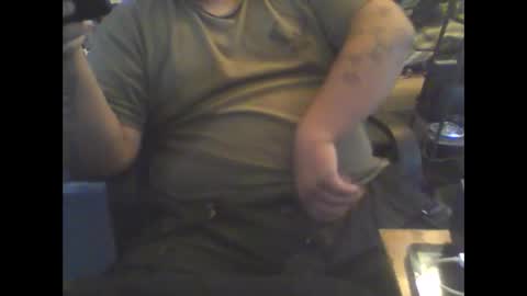 Big Lex online show from 11.11.25