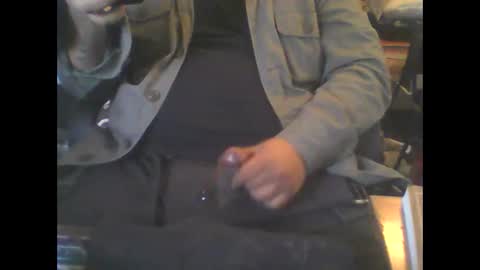 Big Lex online show from 05.05.26