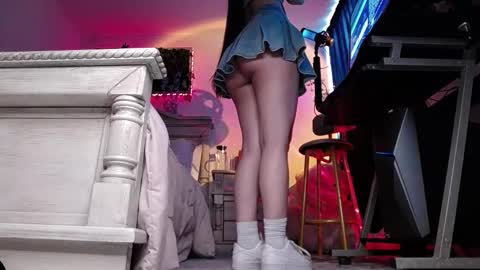 Lava online show from 02.26.26