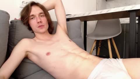 big_lil_small online show from 03.29.26