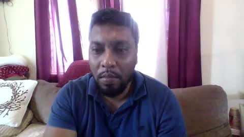 Snapshot of big_load_genius chatting on 12.21.25 Big Load online show from 12.21.25