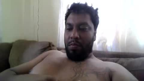 Snapshot of big_load_genius chatting on 01.10.26 Big Load online show from 01.10.26