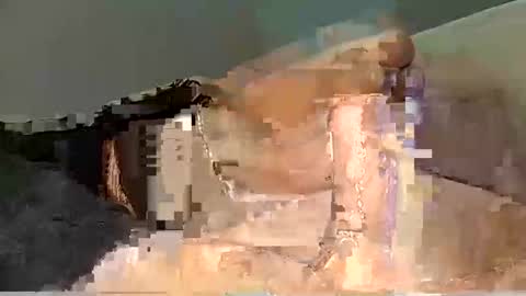 Snapshot of big_load_voyeur chatting on 05.30.26 BigCumLoad online show from 05.30.26