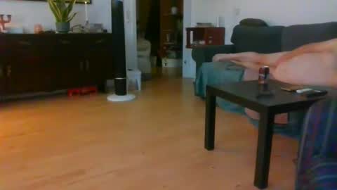 Snapshot of big_lower_ chatting on 09.27.25 big_lower_ online show from 09.27.25