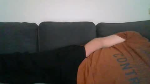 Snapshot of big_lower_ chatting on 11.09.25 big_lower_ online show from 11.09.25