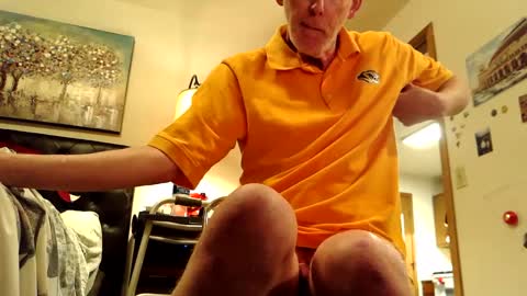 Snapshot of big_mack_daddy chatting on 11.22.25 big_mack_daddy online show from 11.22.25