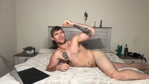 Snapshot of big_manmac chatting on 12.02.24 Big manmac online show from 12.02.24