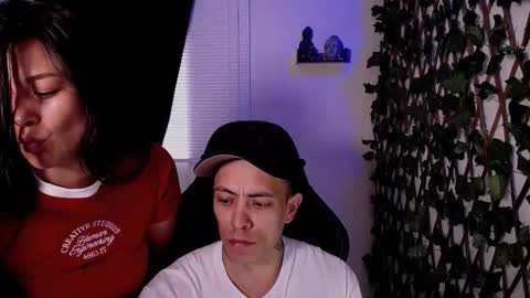 Jasson online show from 02.06.26