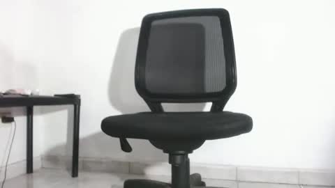 big_masterr online show from 06.04.26