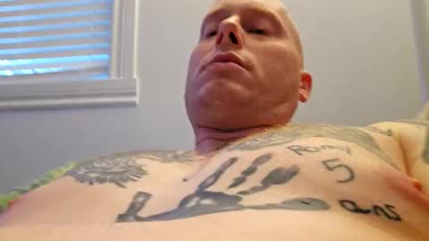 big_mat1988 online show from 04.03.26