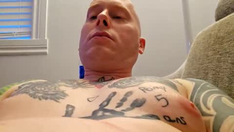 big_mat1988 online show from 04.14.26