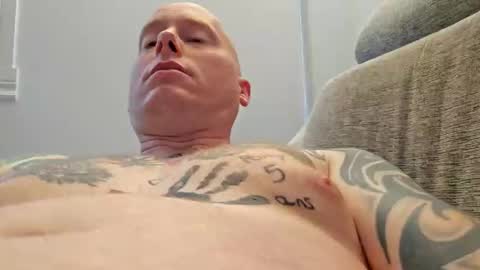 big_mat1988 online show from 05.30.26