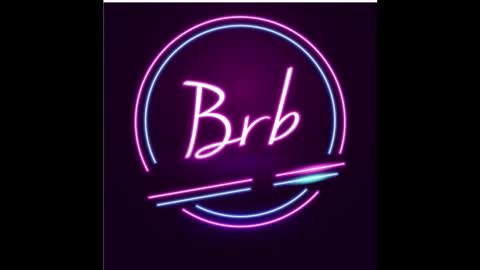 Snapshot of big_morena chatting on 09.10.25 Gazini online show from 09.10.25