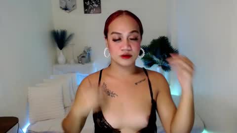 Snapshot of big_morena chatting on 09.16.25 Gazini online show from 09.16.25