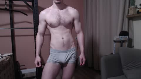 Snapshot of big_nick_for_you_ chatting on 12.06.24 Nick online show from 12.06.24