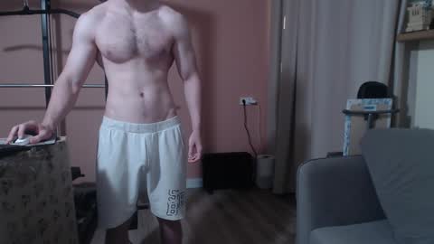 Snapshot of big_nick_for_you_ chatting on 12.18.24 Nick online show from 12.18.24