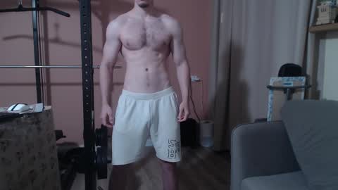 Snapshot of big_nick_for_you_ chatting on 12.24.24 Nick online show from 12.24.24