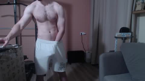 Snapshot of big_nick_for_you_ chatting on 12.27.24 Nick online show from 12.27.24