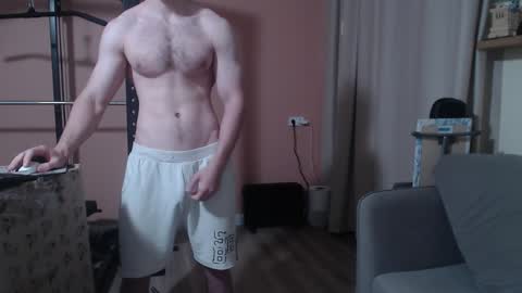 Snapshot of big_nick_for_you_ chatting on 12.28.24 Nick online show from 12.28.24