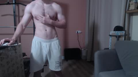 Snapshot of big_nick_for_you_ chatting on 12.28.24 Nick online show from 12.28.24