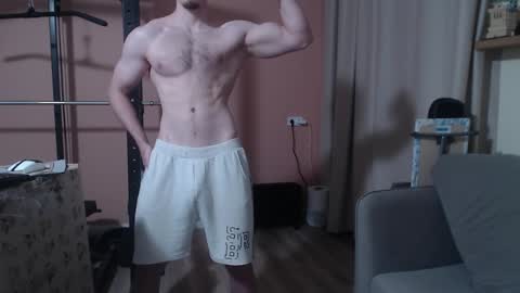 Snapshot of big_nick_for_you_ chatting on 01.11.25 Nick online show from 01.11.25