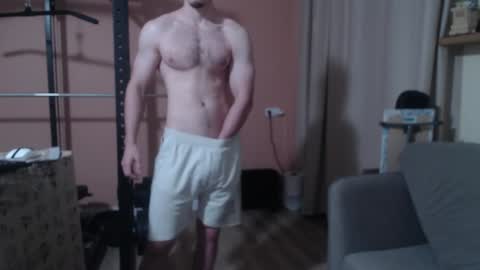 Snapshot of big_nick_for_you_ chatting on 01.13.25 Nick online show from 01.13.25