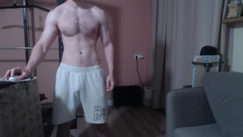 Snapshot of big_nick_for_you_ chatting on 01.16.25 Nick online show from 01.16.25