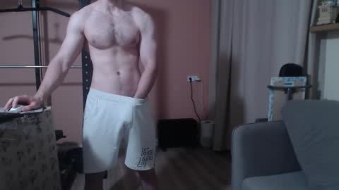 Snapshot of big_nick_for_you_ chatting on 01.22.25 Nick online show from 01.22.25