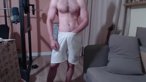 Snapshot of big_nick_for_you_ chatting on 09.26.25 Nick online show from 09.26.25