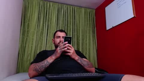 Snapshot of big_niiko chatting on 02.06.26 big_niiko online show from 02.06.26