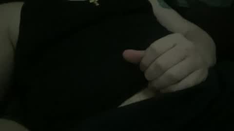 Big Pesch online show from 04.04.26