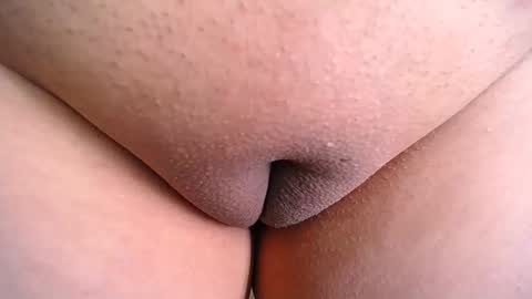 candy online show from 11.07.25