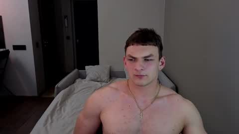 Snapshot of big_rock_edward chatting on 05.12.26 edward online show from 05.12.26
