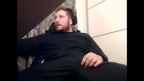 bigbroly88 online show from 12.07.24