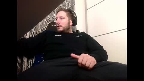 bigbroly88 online show from 12.08.24