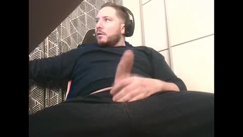 bigbroly88 online show from 12.23.24