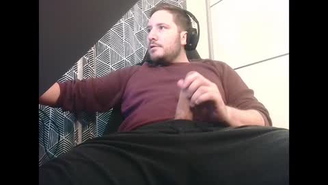 bigbroly88 online show from 01.11.25