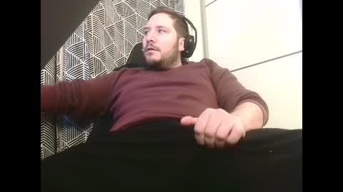 bigbroly88 online show from 01.18.25