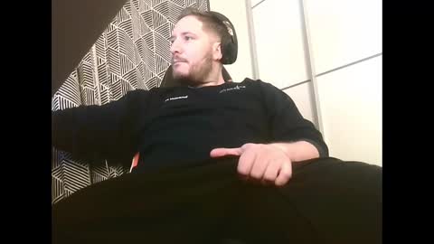 bigbroly88 online show from 02.15.25