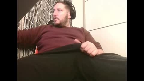 bigbroly88 online show from 02.22.25